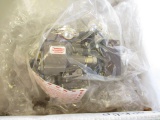 HONEYWELL DP-F2 FCU 3244721-115B27 (OVERHAULED)