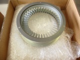 P&W 3RD STAGE COMPRESSOR STATOR ASSY 3029360 (REPAIRED)