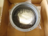 P&W 1ST STAGE COMPRESSOR STATOR ASSYS 3019461 (A/R)