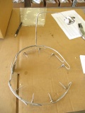 T-5 THERMOCOUPLE HARNESS 3040309 (OVERHAULED)