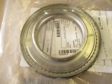 COOLING PLATE 5124T99P01 (INSPECTED)