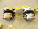 S-76 ROTOR BRAKE CALIPERS (A/R) 76363-09103-101