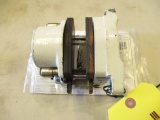 S-76 ROTOR BRAKE CALIPERS (A/R) 76363-09103-101