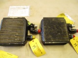 S-76 ENGINE OIL COOLERS 76308-07951-101 (A/R)