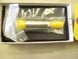 PRESSURE TRANSDUCER APT-41KBS-1000-150G (NEW)