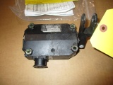 MAGNETIC BRAKE 76900-01812-102 (A/R)