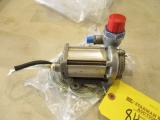 FUEL BOOSTER PUMP RG11920-A2