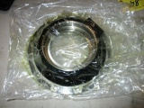 S-61 TTO HOUSING LINER ASSY S6135-20603-001 (O/H)