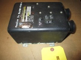 INLET ANTI-ICE CONTROLLER 65550-12019-101 (A/R)