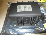 S-92 WINDSHIELD ANTI-ICE CONTROL UNIT 70550-02024-104 (94418-104) (REPAIRED)