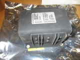 S-92 WINDSHIELD ANTI-ICE CONTROL UNIT 70550-02024-104 (94418-104) (REPAIRED)