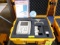 AEROFLEX IFR-6000 XPDR/DME/TCAS TEST SET