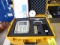 AEROFLEX IFR-6000 XPDR/DME/TCAS SET
