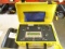 LAVERSAB MDL 6150 AIR DATA TEST SET