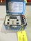 BARFIELD TT-1000A DIGITAL TURBINE TEMP TEST SET P/N 101-00901