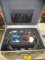 NAV-AIDS MDL S76-612 PITOT STATIC ACCY KIT FOR SIKORSKY S-76