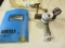 BARFIELD 2311F PRESSURE TESTER P/N 101-00211