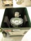 S.I.R.S. NAVIGATION LANDING COMPASS TYPE 1686