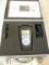 SPECTROLINE ACCUMAX XRP-3000 DIGITAL RADIOMETER/PHOTOMETER TEST SETS