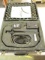 IT CONCEPTS ART2-4 ARTICULATING BORESCOPE W/LIGHT SOURCE
