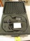 IT CONCEPTS ART2-4 ARTICULATING BORESCOPE W/LIGHT SOURCE