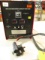 POWER PRODUCTS BETA D-50 BATTERY DISCHARGE CAPACITY TESTER