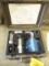 OTC MDL 5180 10-TON PORTABLE MULTI-PURPOSE PRESS
