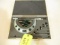 MITUTOYO OUTSIDE MICROMETER 0-6'' P/N 104-137