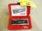 SPI-TRONIC PRO-360 DIGITAL PROTRACTOR
