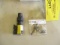 HUCK STROKE LIMITER P/N 119400-1 W/WRENCH