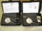 DILL TIRE PRESSURE GAUGE 0-200 PSI MDL 8885