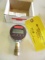 DWYER DIGITAL PRESSURE GAUGE 0-500 PSI MDL DPG-108