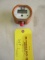 BARFIELD DIGITAL PRESSURE GAUGE 0-199.9 PSI P/N 304-00006