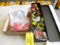 S-76 RIGGING SET P/N 76700-20012-070