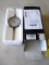 DIAL INDICATOR P/N 703A94-0000-21