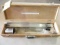 TURBOMECA PERMEABILITY MEASURING TOOL 881-6-968-000