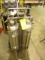 ROTODYNE MDL 152-1B-AW139 ENGINE COMPRESSOR WASHER