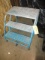 3' MAINTENANCE STAND