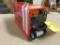 BRITISH AEROSPACE SOLID STATE VOICE & DATA RECORDER 299402-0100 (A/R)