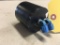 CONRAC PRESS TRANSDUCER 451318AF-AS 4/20-50 (A/R