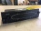 EC-225 OPEN DOOR IND C3BE4817A31 (REPAIRED)