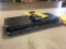 S-76 MASTER WARNING PANELS 33776-44289-042 (A/R)
