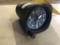 THOMMEN ALTIMETER 3A61-22-20F-28-1-DS (INSPECTED/TESTED)