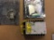AHRS CALIBRATION PROM 124282 & C-5000 CONNECTOR KIT
