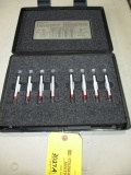 DMC MDL 88-700 GAUGE SET