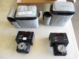 POWER PRODUCTS ACTIVATOR 282 BATTERY CHARGER MDL 282-300