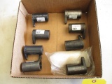 S-76 CHIP DETECTOR REMOVERS