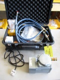 S-76 FLOAT BAG INSPECTION KIT