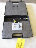 SUPER PUMA DOUBLE THRESHOLD TEST BOX P/N 332A97-6706-00 (NEW)