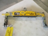 SLING 332A91-3150-00